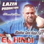 Cheb el hindi sur yala.fm